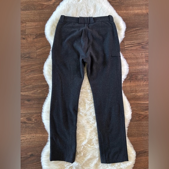 Aether Verden Heather Black Wool
Pant size 32 - Picture 9 of 16